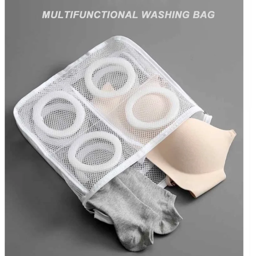 6671c8d3676471d68bac81e38bd47c7d 6671c8d3676471d68bac81e38bd47c7d